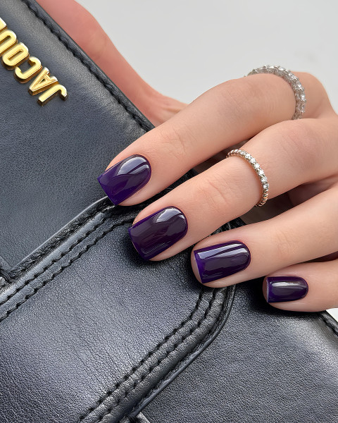 DARK Gel Polish 083, 10 ml