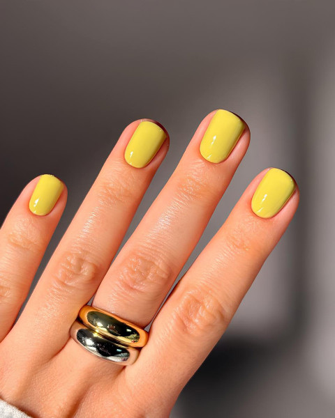 DARK Gel Polish 146, 6 ml