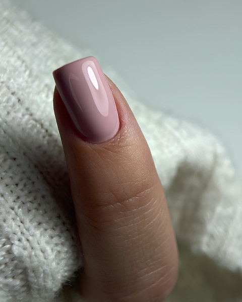 DARK Gel Polish 091, 6 мл