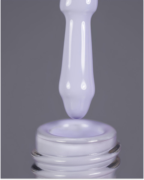 DARK Gel Polish 067, 6 ml