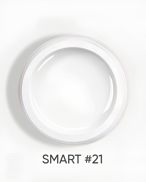 DARK Smart Builder Gel 21, 30 ml