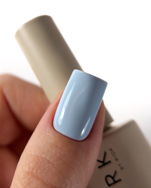 DARK Gel Polish 178, 6 мл