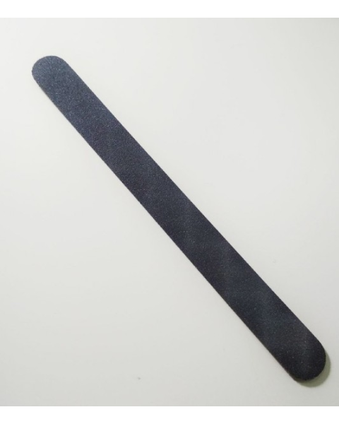 Zmienione pliki na bazie nr 1 na mini prostą 180 grit