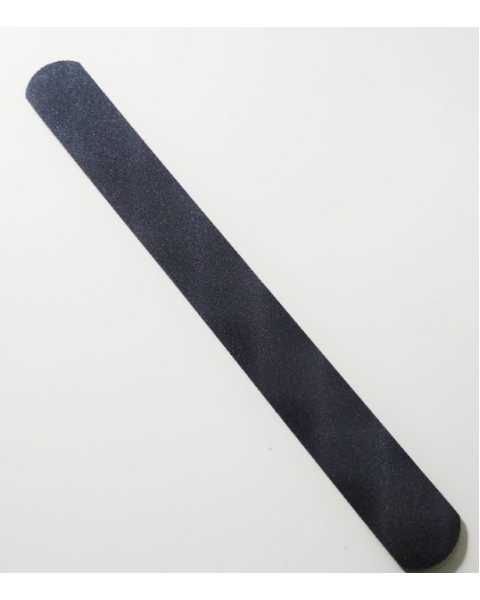 Pliki zmienne na bazie nr 2 do standardu prosto 180 grit