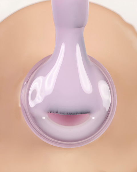 DARK Pro Base 20, 15 ml