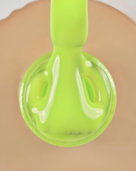 Dark Pro Base 71, 15 ml