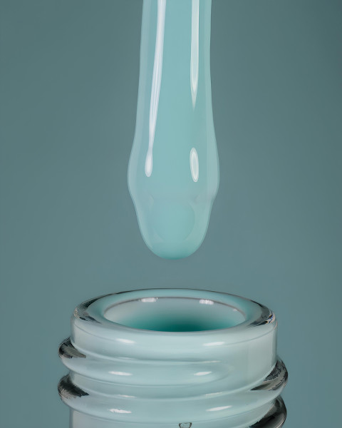 DARK Gel Polish 149, 6 ml