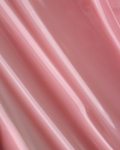 DARK Iconic Gel 15, 30 ml