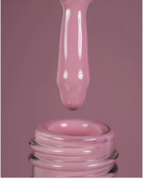 DARK Gel Polish 089, 10 ml