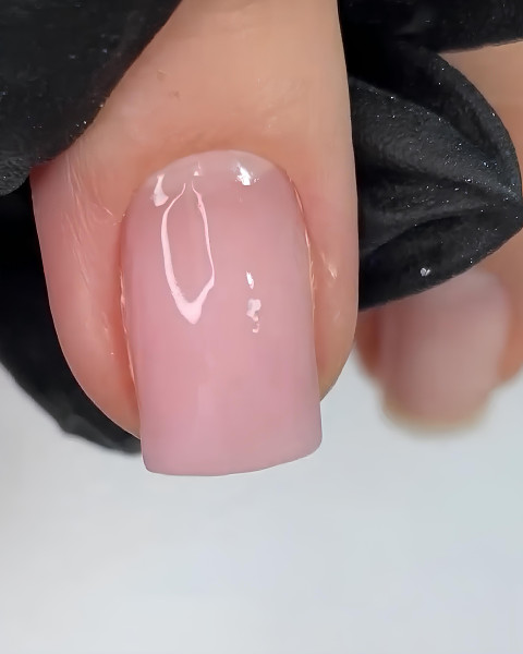 DARK PolyGel 2 (w słoiczku), 30 ml