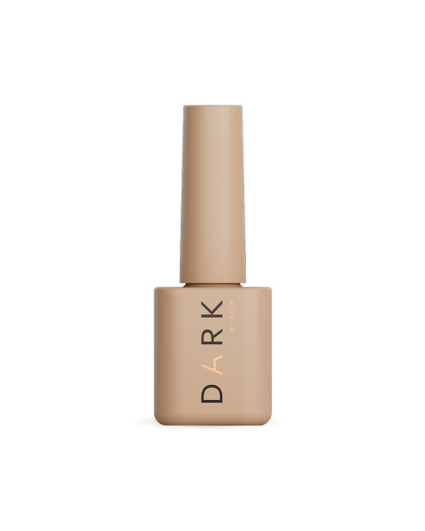 DARK Matte Top, 6 ml