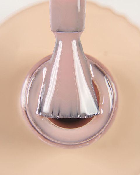 Dark Pro Base 12, 50 ml