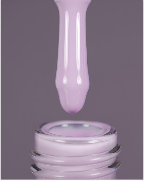 DARK Gel Polish 068, 10 ml