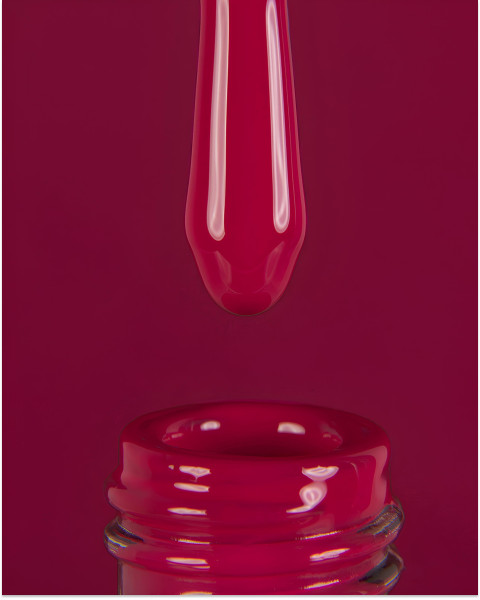 DARK Gel Polish 045, 6 ml