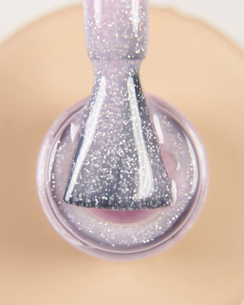 DARK PRO baza 19,15 ml