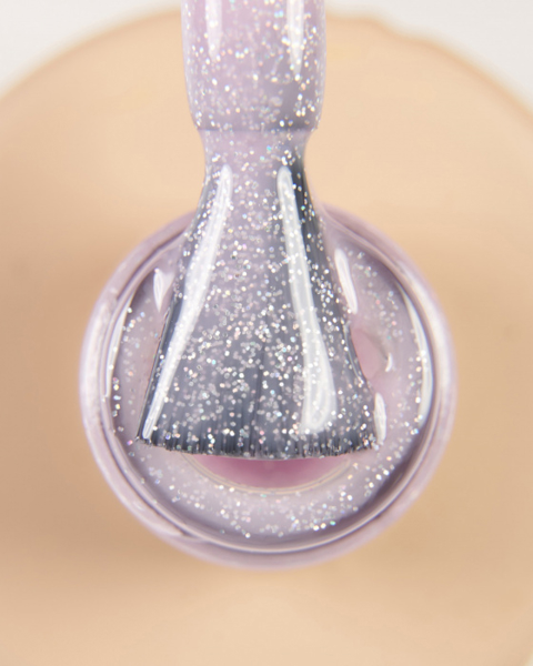 DARK PRO base 19.15 ml