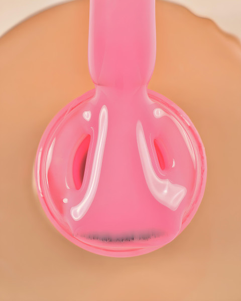 DARK Pro Base 72, 15 ml