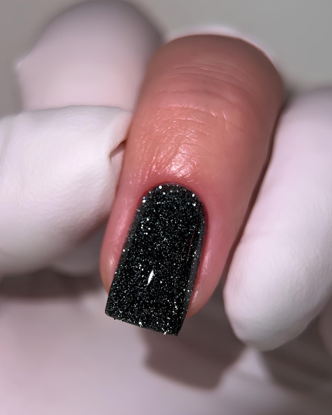 DARK Gel Polish Flash 13, 10 ml