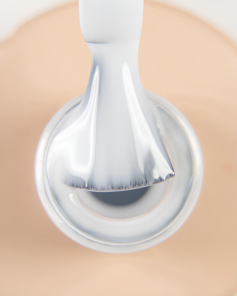 DARK Pro Base 01, 15 ml