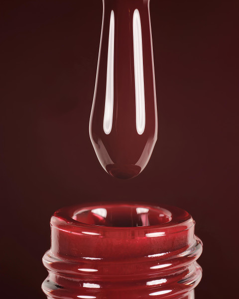 DARK Gel Polish 161, 6 ml