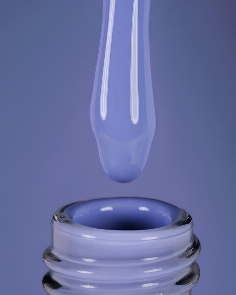 DARK Gel Polish 150, 10 ml