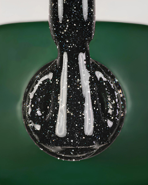 DARK Gel Polish Flash 13, 10 мл