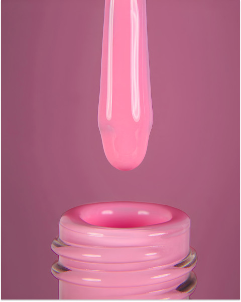 DARK Gel Polish 056, 6 ml