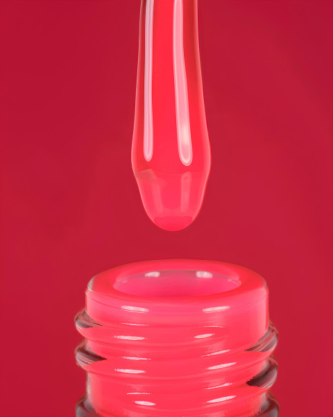 DARK Gel Polish 106, 10 мл