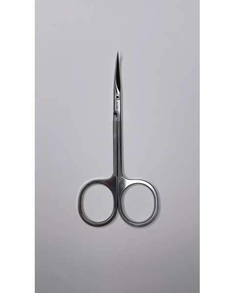 Olton nożyczki Easy Line (gloss) 113 mm