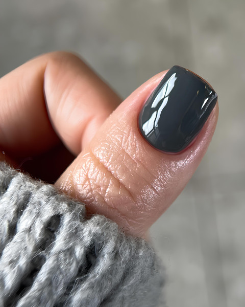 DARK Gel Polish 030, 6 ml