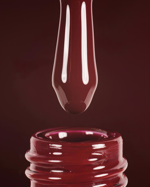 DARK Gel Polish 162, 10 ml