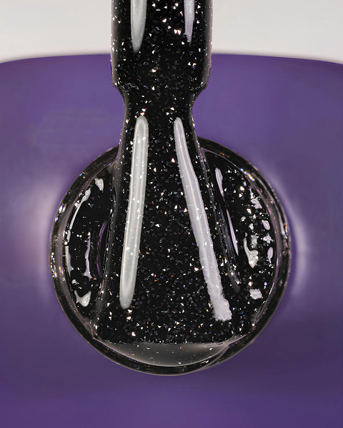 DARK Gel Polish Flash 12, 10 мл