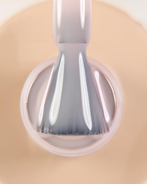 DARK Pro Base 46, 50 ml