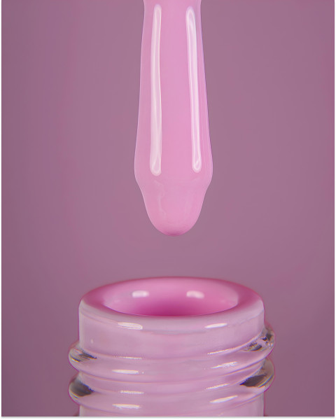 DARK Gel Polish 057, 10 мл