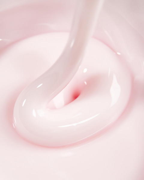 DARK Smart Builder Gel 22, 22 ml