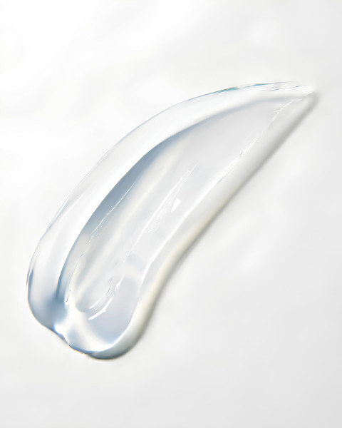 DARK PolyGel 1 (in a jar), 30 ml