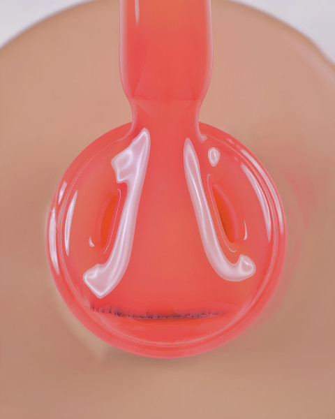 DARK Pro Base 74, 15 ml