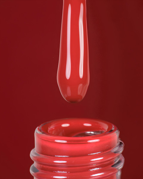 DARK Gel Polish 137, 6 ml