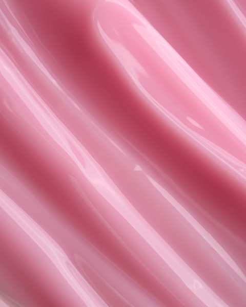 DARK Iconic Gel 16, 30 ml