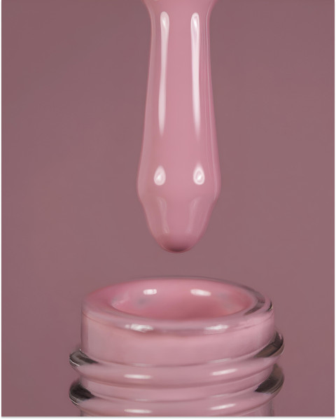 DARK Gel Polish 090, 6 мл