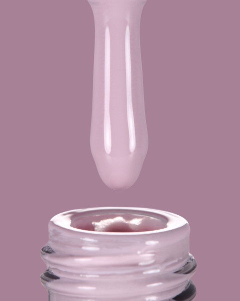 DARK Gel Polish 175, 6 ml