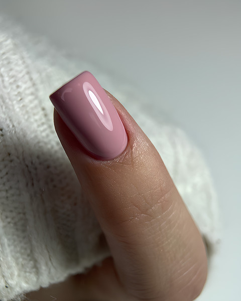 DARK Gel Polish 090, 10 мл