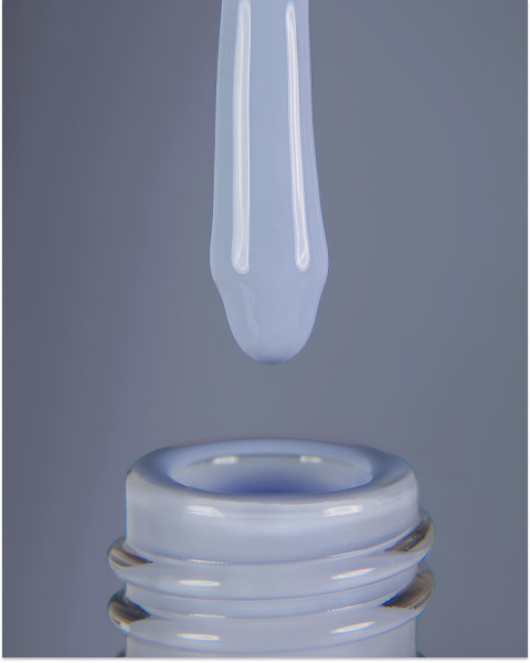 DARK Gel Polish 069, 10 ml