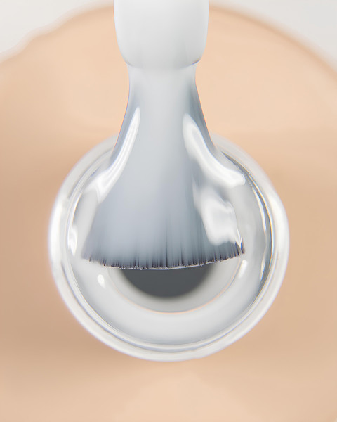 DARK Pro Base 02, 15 ml