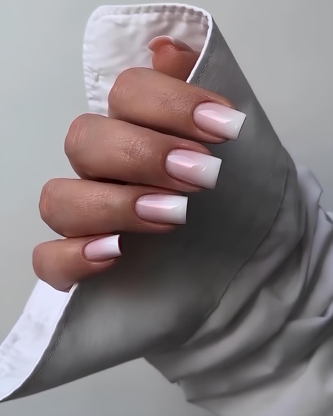 DARK White Gel Paint, 5 g