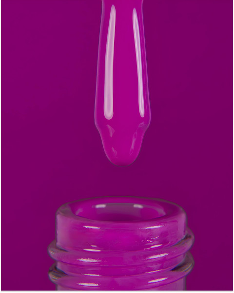 DARK Gel Polish 046, 6 ml