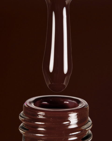 DARK Gel Polish 192, 6 ml