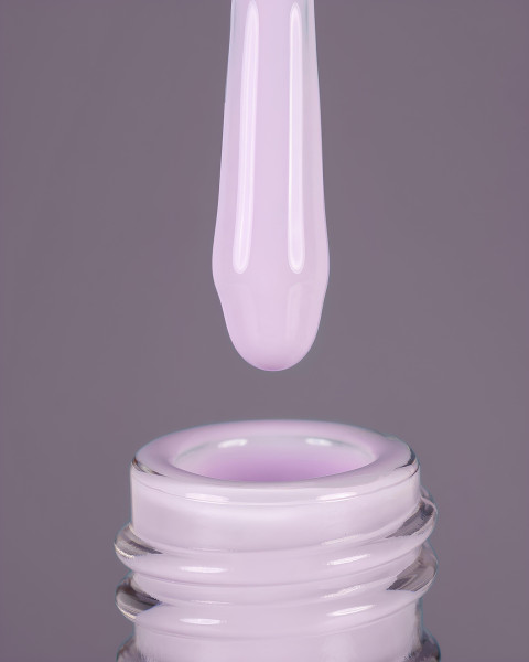 DARK Gel Polish 115, 10 ml