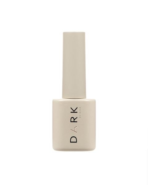 DARK Gel Polish 008, 6 ml