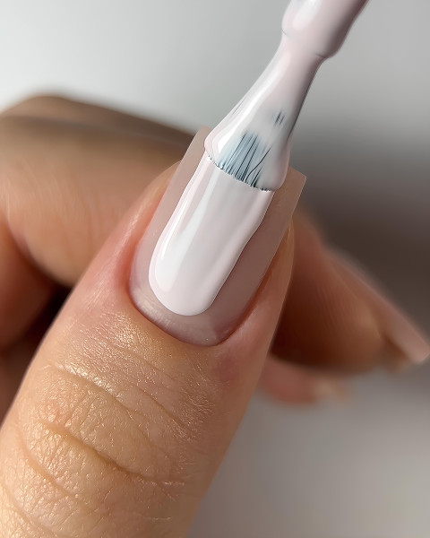 DARK Gel Polish 064, 6 ml